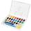 ��������� ��� Faber-Castell Creative Studio - 24, 36 � 48 ����� � ����� - 
