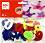    Apli Kids - 40  - 