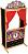      Melissa and Doug - 