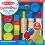    Melissa & Doug -   12  - 