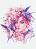    Ideyka -   - 30 x 40 cm - 