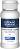     Lefranc & Bourgeois - 120 ml - 