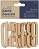 ����� �� ����� Docrafts - 10 ���� �� ������� Bare basics - 