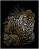   Royal & Langnickel -    - 20 x 25 cm - 
