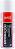  -    MP Artix - 400 ml - 
