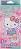 �������� ��� Colorino Kids - 12 ����� x 12 ml �� ���� Hello Kitty - ���
