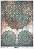   ITD Collection -  - A4 - 
