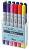 �������� ������� Copic Basic Set - 12 ����� �� ������� Ciao - 