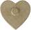 ����� � ������ �� ��������� Decopatch - 7 / 7 / 1 cm - 