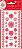 ��� ������� �� ����������� ���� Andel Prerov Red - 