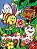    Royal & Langnickel -  - 22 x 30 cm - 