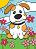    Royal & Langnickel -  - 22 x 30 cm - 
