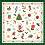    Ambiente -   - 20  - 