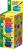    SES Creative Trendy - 6  x 45 ml - 