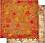    Folia Bringmann -   - 30.5 x 30.5 cm - 