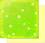������ �� ����������� Folia Bringmann - ���������� - 30.5 x 30.5 cm - 