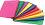 ���� Folia Fringmann - 50 x 70 cm - 