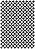  Cadence -   - 21 x 29 cm - 