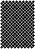  Cadence -   - 21 x 29 cm - 