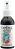 ����� ��� �� ������� CADENCE Your Fashion - 100 ml - 