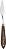    10 RGM -   Plus - 