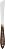    104 RGM -   Plus - 