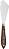    106 RGM -   Plus - 