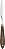    12 RGM -   Plus - 