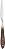    15 RGM -   Plus - 