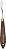    19 RGM -   Plus - 