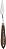    23 RGM -   Plus - 