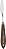    3 RGM -   Plus - 
