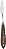    4 RGM -   Plus - 