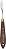    40 RGM -   Plus - 