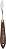    42 RGM -   Plus - 