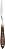    50 RGM -   Plus - 