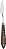    6 RGM -   Plus - 