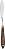    27 RGM -   Plus - 