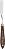    83 RGM -   Plus - 