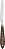    96 RGM -   Plus - 