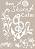  Cadence -   - 21 x 29.7 cm - 
