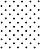  Cadence -  - 21 x 29.7 cm - 
