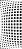 ������ Cadence - ����� - 10 x 25 cm - 