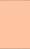 Цветен филц Folia Bringmann - 20 / 30 / 0.2 cm - 