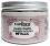        CADENCE - 150 ml - 