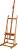 ������ ������ Mabef - 63 / 163 / 62 cm - 