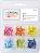 ����� �� ��������� Docrafts Elements Pigment - 60 ���� �� ������� Papermania - 
