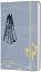   Moleskine Isengard - 9 x 14 cm - 