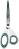  Milan Soft - 