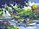    Royal & Langnickel -    - 39 x 30 cm - 